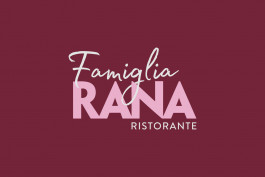 logo-famiglia-rana1