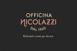 logo-nicolazzi-ita