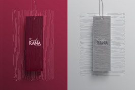 rana-segnalibri
