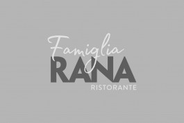 logo-famiglia-rana-2
