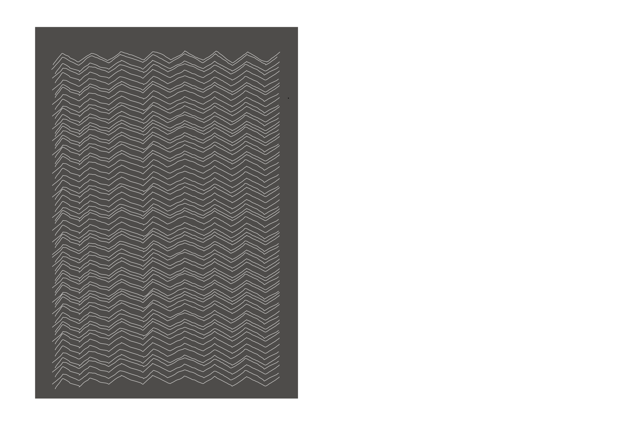 rana-pattern
