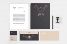 nicolazzi-stationery