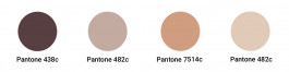 nicolazzi-pantone